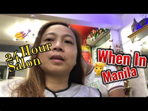 kayatan manila|Ganito Kami ni EX Mag SEX Bilang Probinsya Life (Iyutan sa .